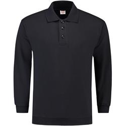 Polosweaters